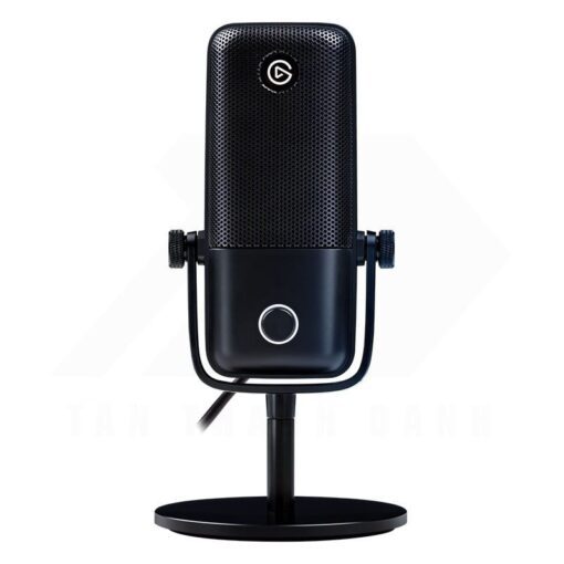 Elgato Wave1 Microphone 1