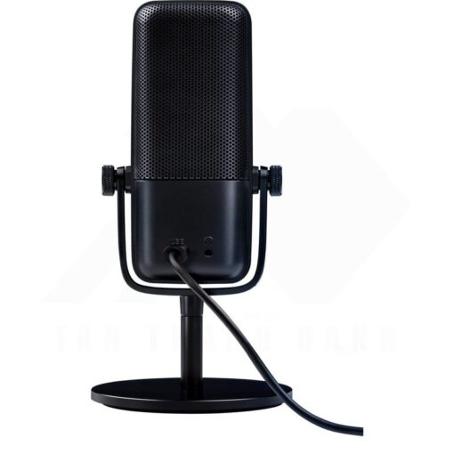 Elgato Wave1 Microphone 2