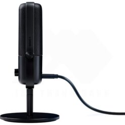 Elgato Wave1 Microphone 3
