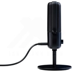 Elgato Wave1 Microphone 4