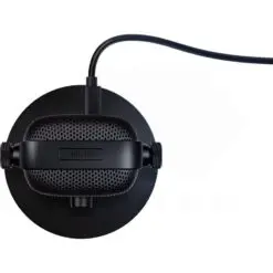 Elgato Wave3 Premium Microphone 3