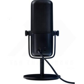 Elgato Wave3 Premium Microphone 4