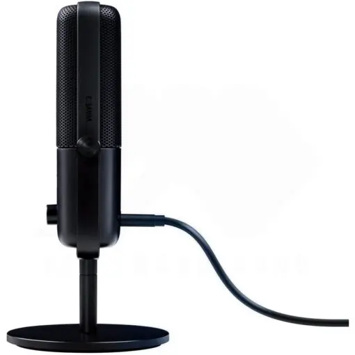 Elgato Wave3 Premium Microphone 5