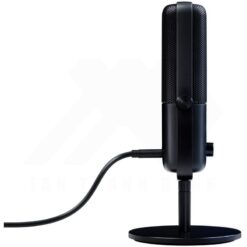 Elgato Wave3 Premium Microphone 6