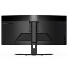 GIGABYTE G34WQC Curved Gaming Monitor 4