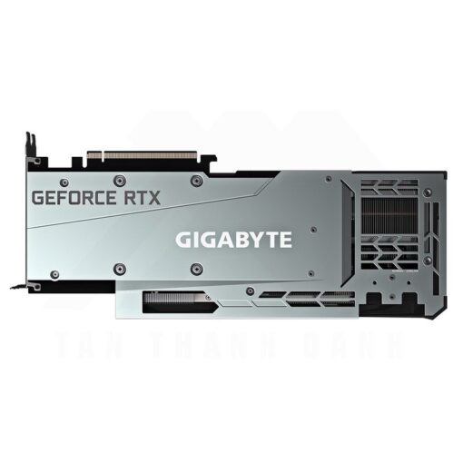 GIGABYTE Geforce RTX 3080 GAMING OC 10G Graphics Card 4