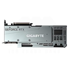GIGABYTE Geforce RTX 3090 GAMING OC 24G Graphics Card 4