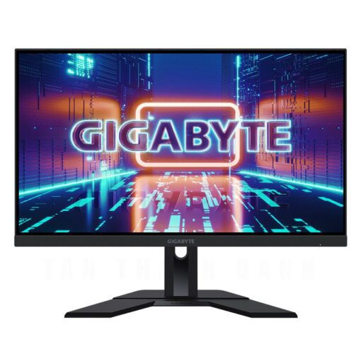 GIGABYTE M27F Gaming Monitor 2