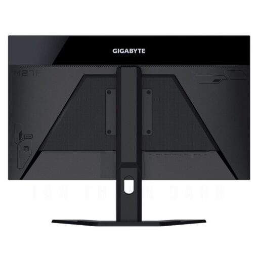 GIGABYTE M27F Gaming Monitor 4