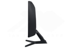 Samsung Odyssey LC27RG50 Curved Gaming Monitor 5