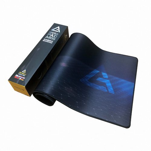 TTD Antec Mega Pad A800 1