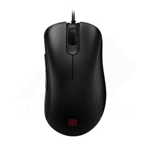 BenQ Zowie EC2 eSports Gaming Mouse 1