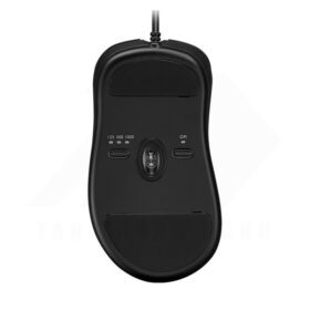 BenQ Zowie EC2 eSports Gaming Mouse 2