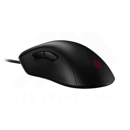 BenQ Zowie EC2 eSports Gaming Mouse 3