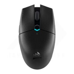CORSAIR KATAR PRO Wireless Gaming Mouse – Black 1