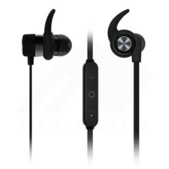 Creative Outlier Active Wireless In ear Headset 1