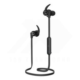 Creative Outlier Active Wireless In ear Headset 2