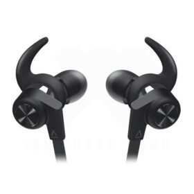 Creative Outlier Active Wireless In ear Headset 3
