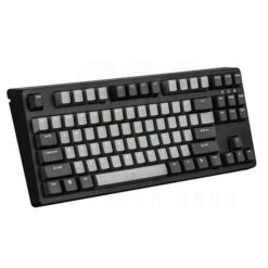 E Dra EK387 Pro Keyboard 2