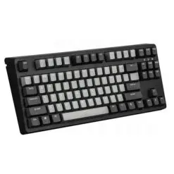 E Dra EK387 Pro Keyboard 2