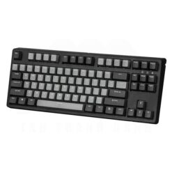 E Dra EK387 Pro Keyboard 3