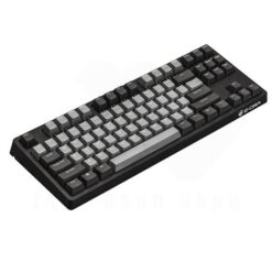 E Dra EK387 Pro Keyboard 4