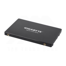 GIGABYTE 480GB SSD SATA3 3