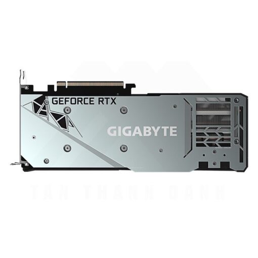GIGABYTE GeForce RTX 3070 GAMING OC 8G Graphics Card 4
