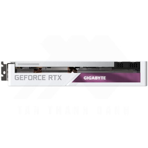 GIGABYTE GeForce RTX 3070 VISION OC 8G Graphics Card 3