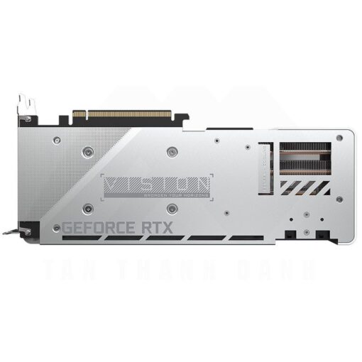 GIGABYTE GeForce RTX 3070 VISION OC 8G Graphics Card 4