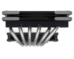 ID COOLING IS 60 EVO ARGB CPU Cooler 4