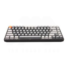 Keychron K2 V2 75 Wireless Keyboard 2