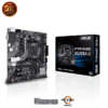 ASUS PRIME A520M-K Mainboard
