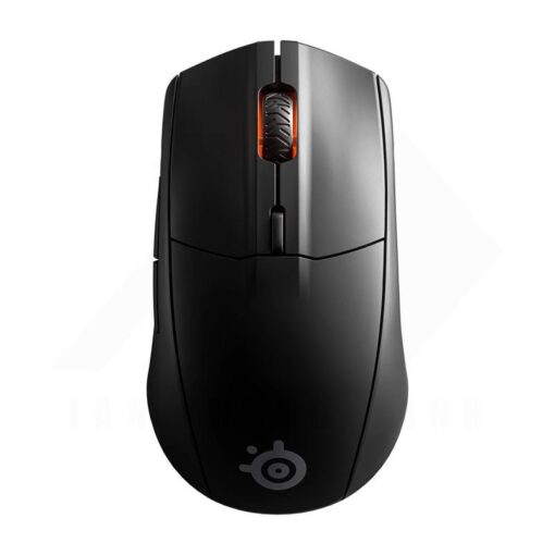 SteelSeries Rival 3 Wireless Gaming Mouse 1