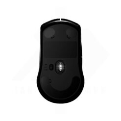 SteelSeries Rival 3 Wireless Gaming Mouse 4