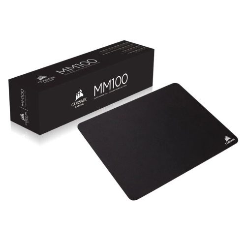 TTD MM100 Mouse pad
