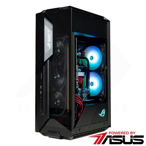 ASUS ROG iTX Redefined PC 0 510x510 pba