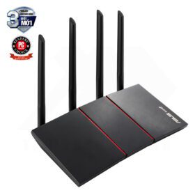 ASUS RT AX55 Router 2