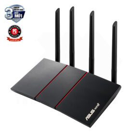 ASUS RT AX55 Router 3