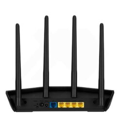 ASUS RT AX55 Router 4