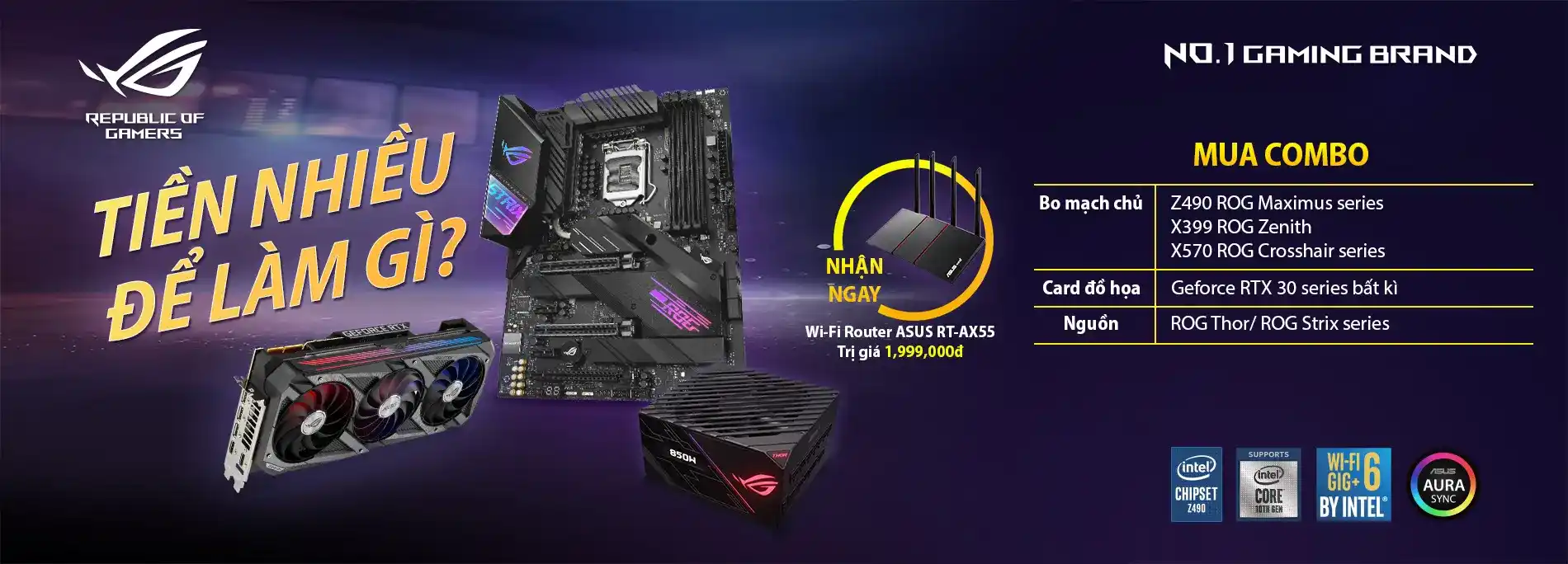ASUS Promotion 202011 TienNhieuDeLamGi Details