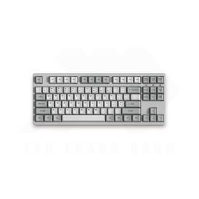 Akko 3087 Silent Gaming Keyboard 2