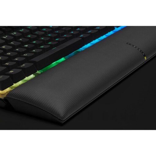 CORSAIR K60 RGB PRO SE Gaming Keyboard 4