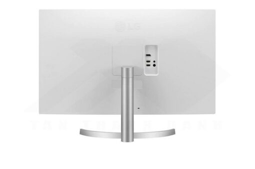 LG 32UN500 W Gaming Monitor 4
