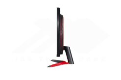 LG UltraGear 27GN800 B Gaming Monitor 2