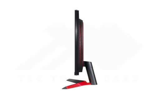 LG UltraGear 27GN800 B Gaming Monitor 2