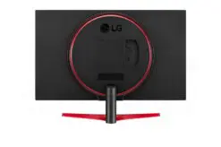 LG UltraGear 32GN500 B Gaming Monitor 3