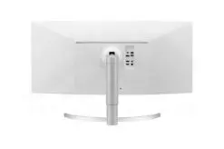LG UltraWide 38WN95C W Curved Monitor 3