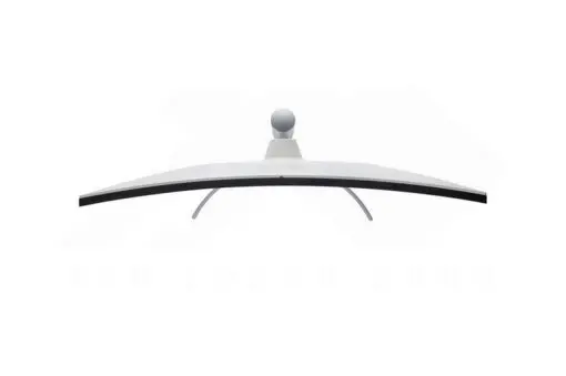 LG UltraWide 38WN95C W Curved Monitor 4