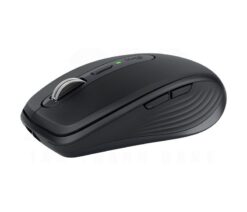 Logitech MX Anywhere 3 Wireless Mouse Graphite 2